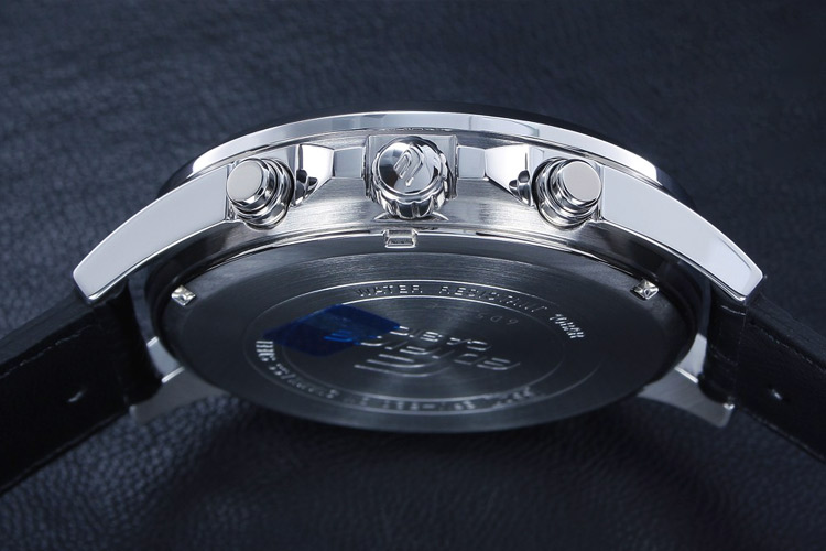 Casio Edifice EFV-520L-7A