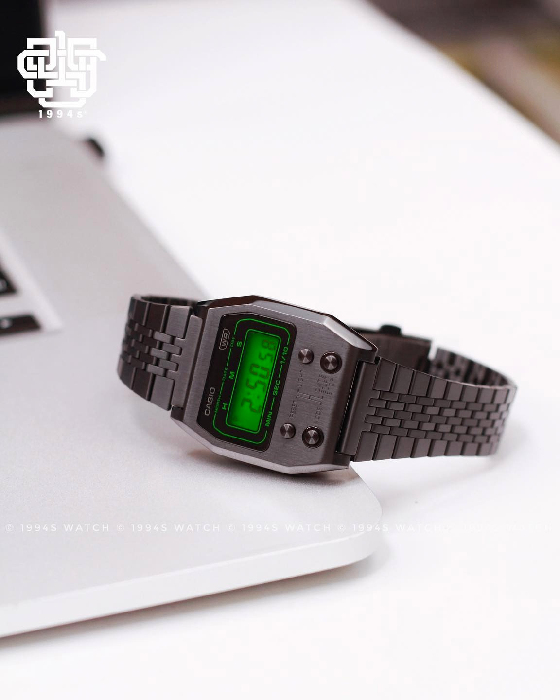 G-SHOCK A1100B-1E