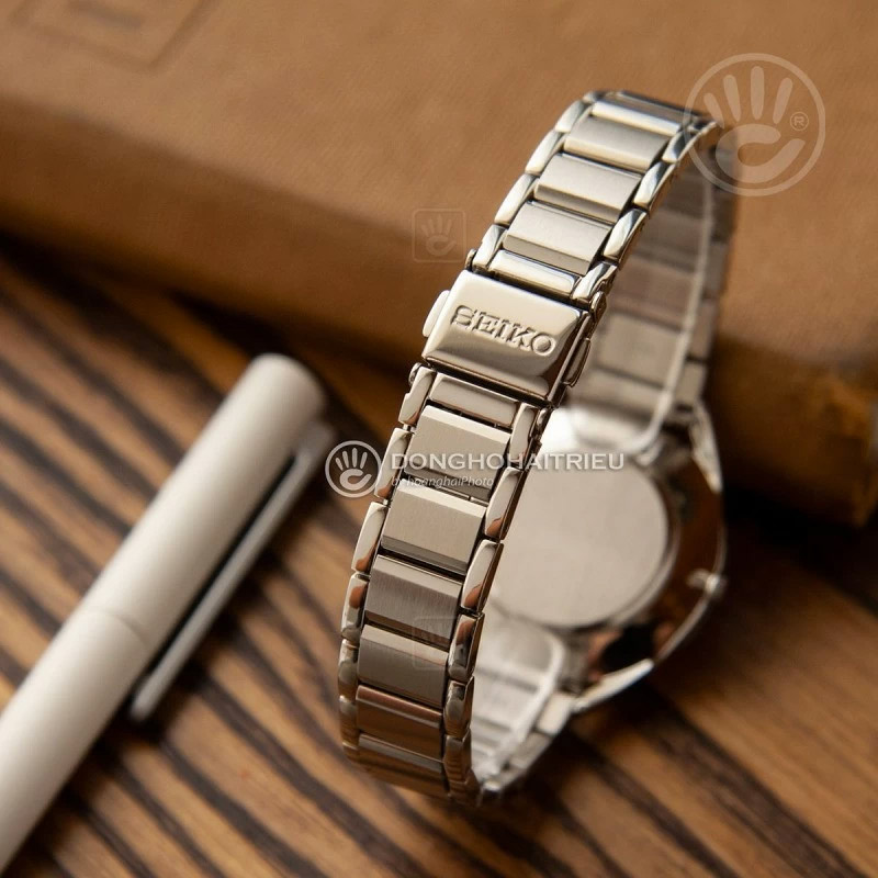 Японские часы Seiko SWR031P1