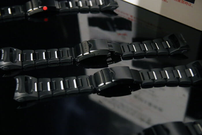 G-SHOCK GWN-Q1000MC-1A2
