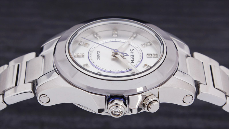 Sheen SHE-4509D-7A