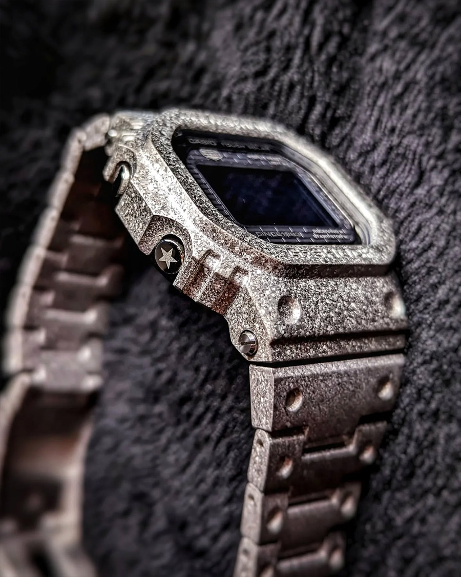 G-SHOCK GMW-B5000PS-1E