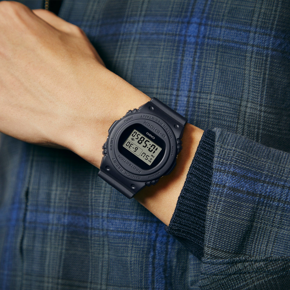 G-SHOCK DWE-5657RE-1E