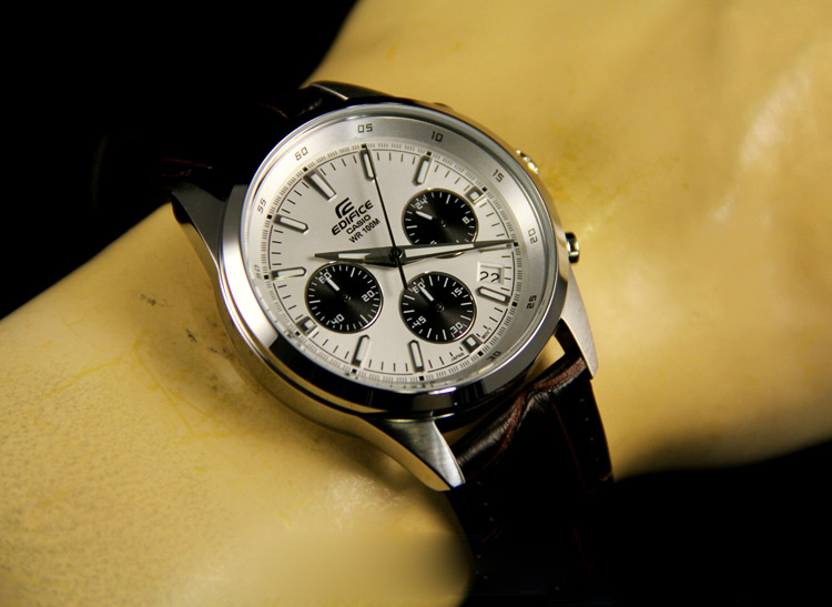Casio Edifice EFR-527L-7A