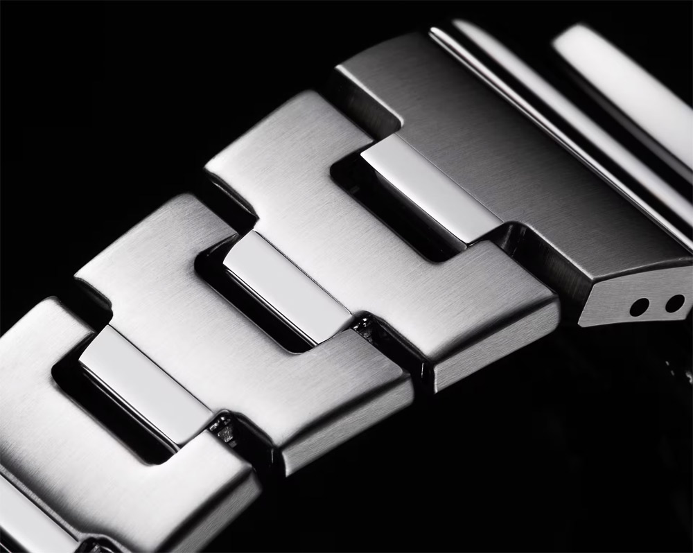 G-SHOCK GM-2110D-3A1