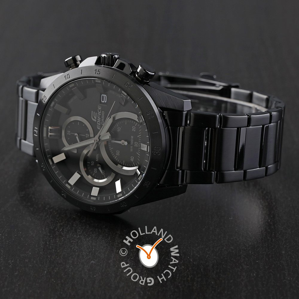 Casio Edifice EFR-571MDC-1A