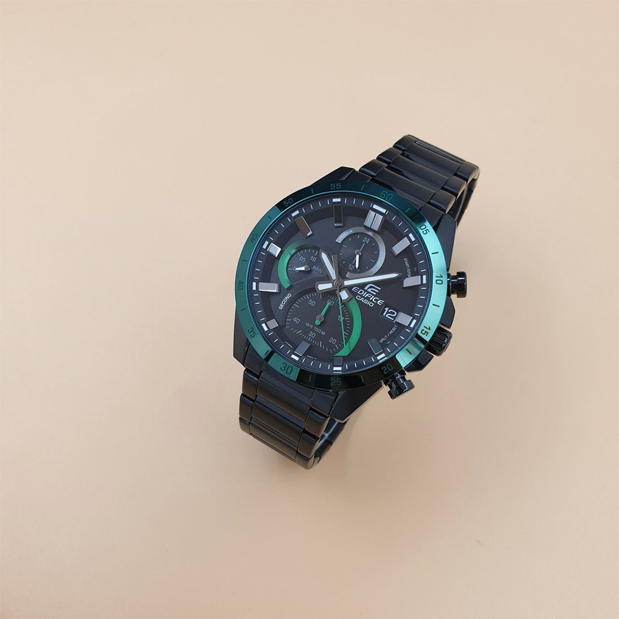 Casio Edifice EFR-571DC-1A