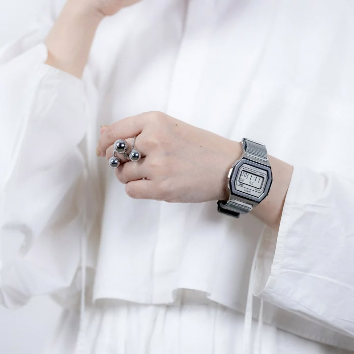 G-SHOCK A1000DN-7E