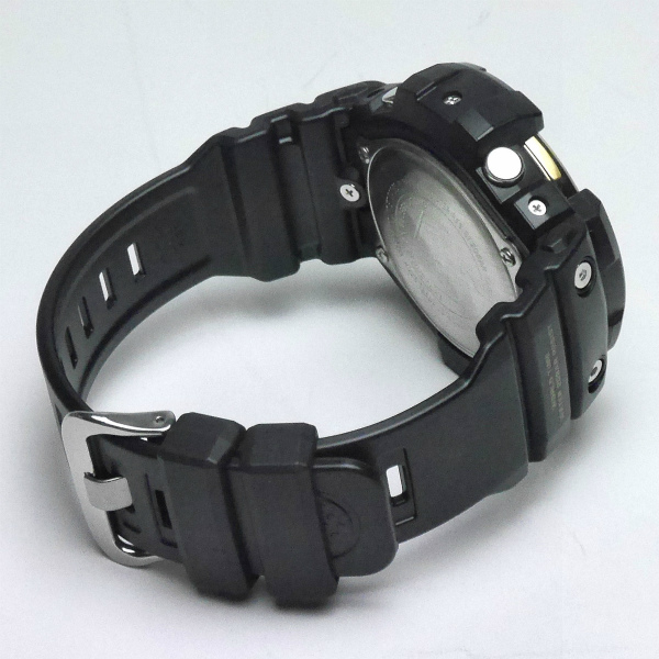 G-SHOCK GN-1000GB-1A