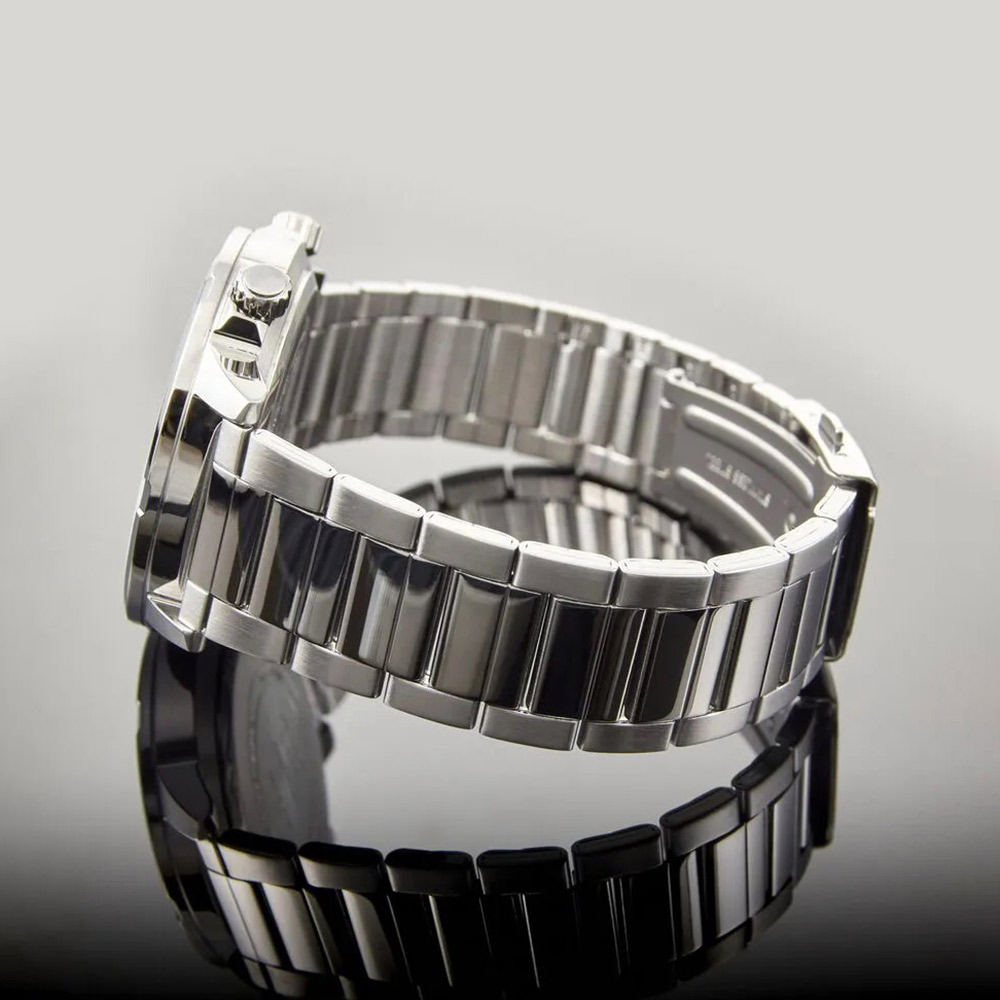 G-SHOCK MTD-130D-7A