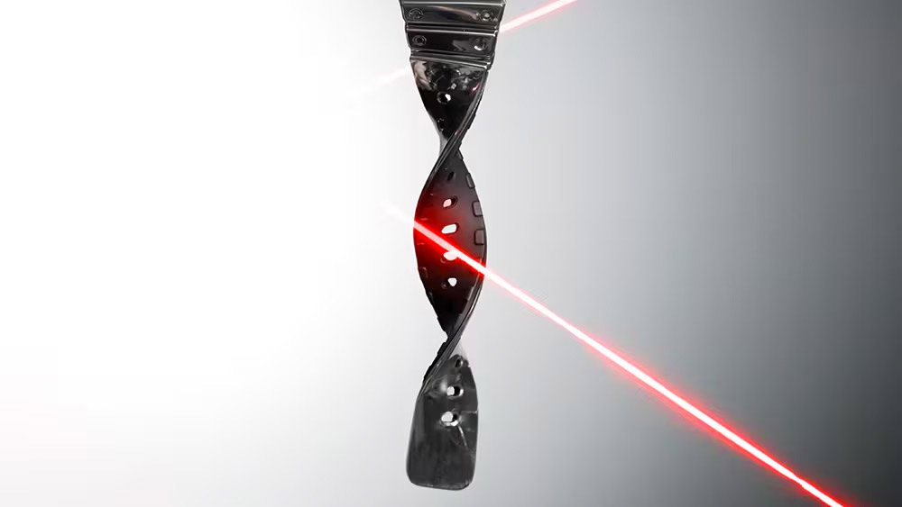 G-SHOCK GM-6900YRA-8E