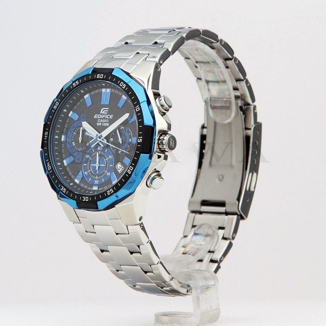 casio 554d