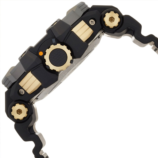 G-SHOCK GPW-1000GB-1A