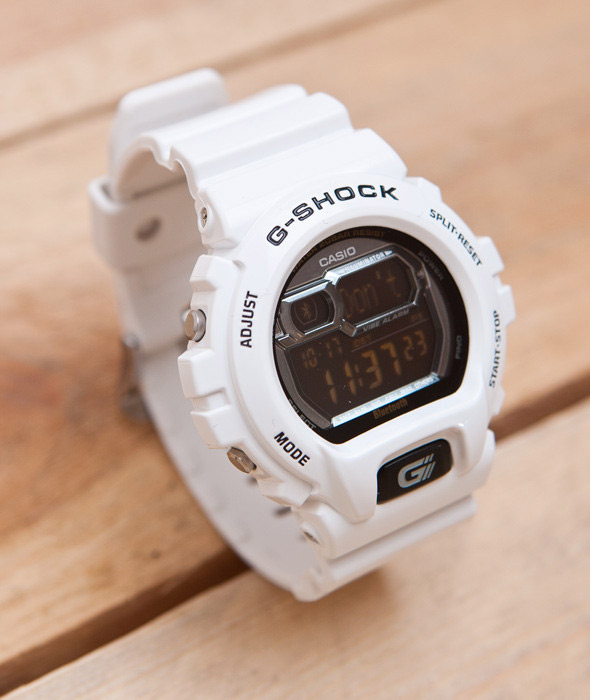 G-SHOCK GB-6900B-7E