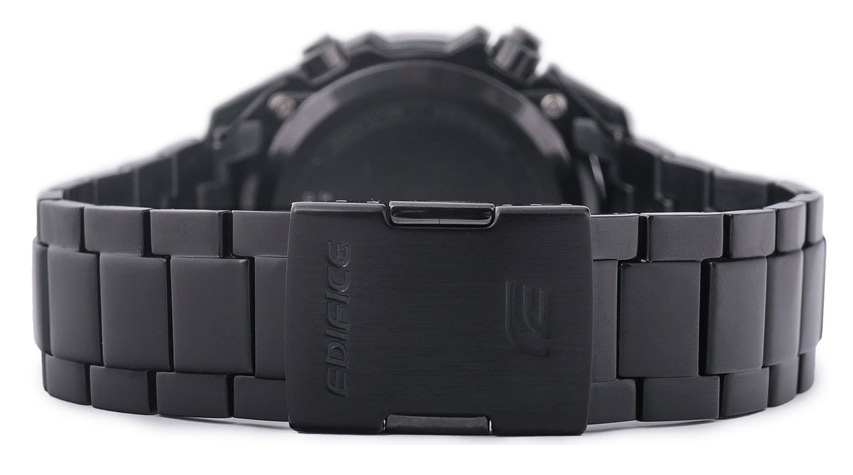 Casio Edifice EQW-M600DC-1A