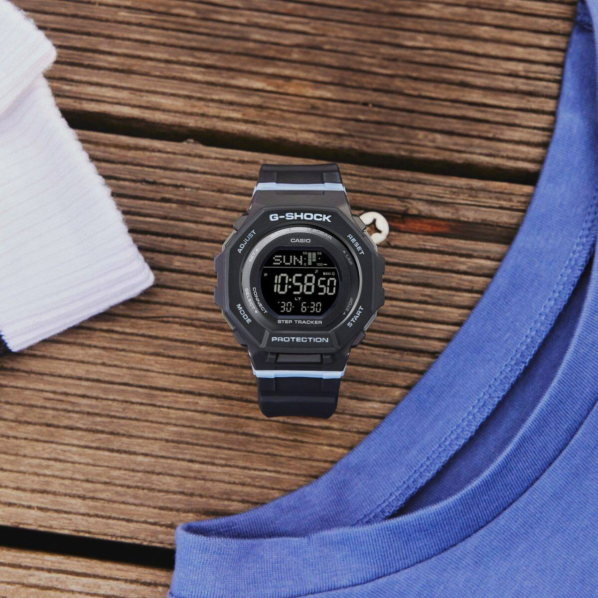 G-SHOCK GMD-B300-1E