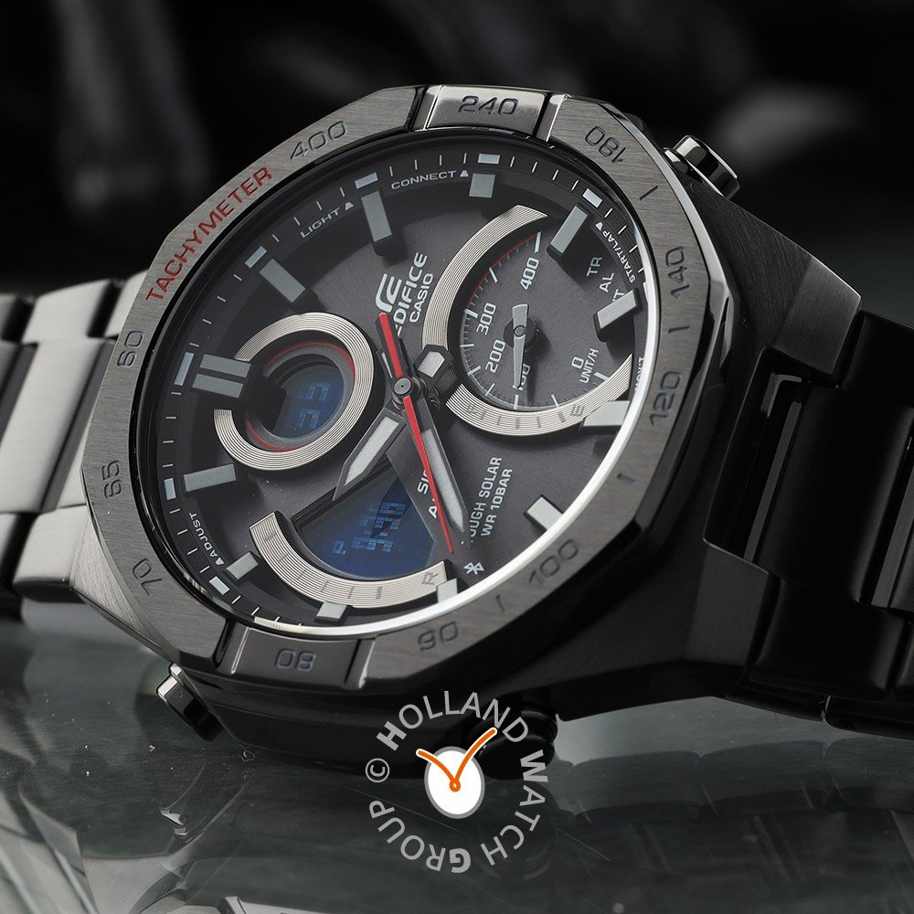 Casio Edifice ECB-950DC-1A