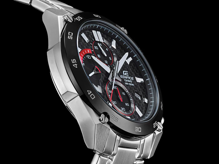 Casio Edifice EFR-557CDB-1A
