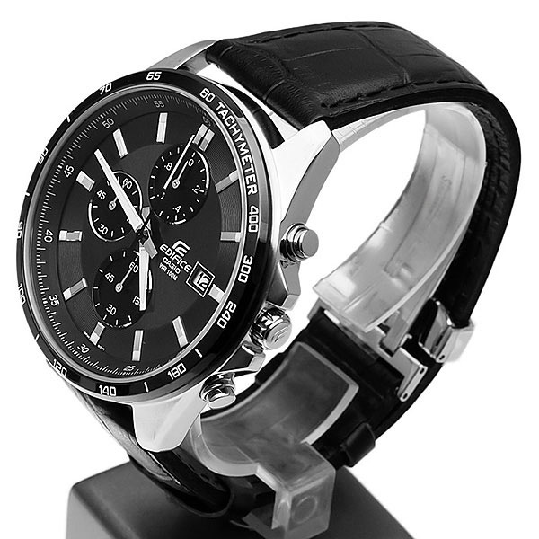 Casio Edifice EFR-512L-8A