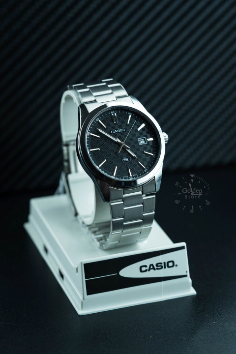 G-SHOCK MTP-VD03D-1A