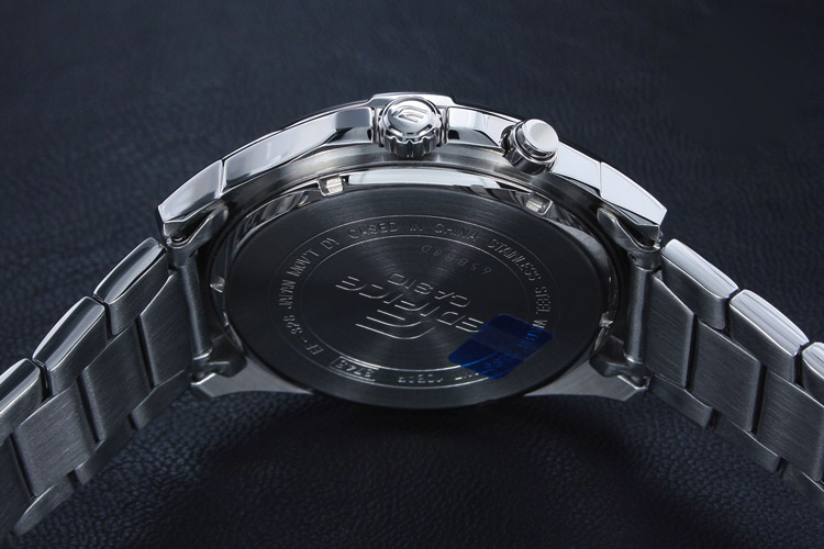 Casio Edifice EF-328D-1A