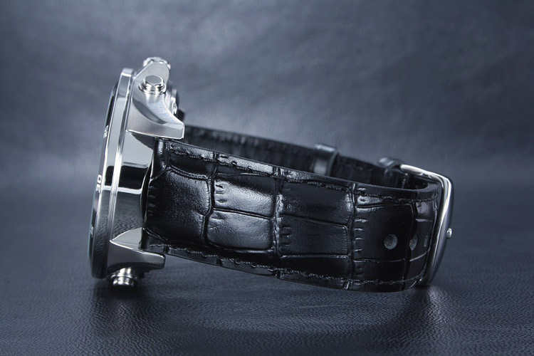 Casio Edifice EFR-547L-1A