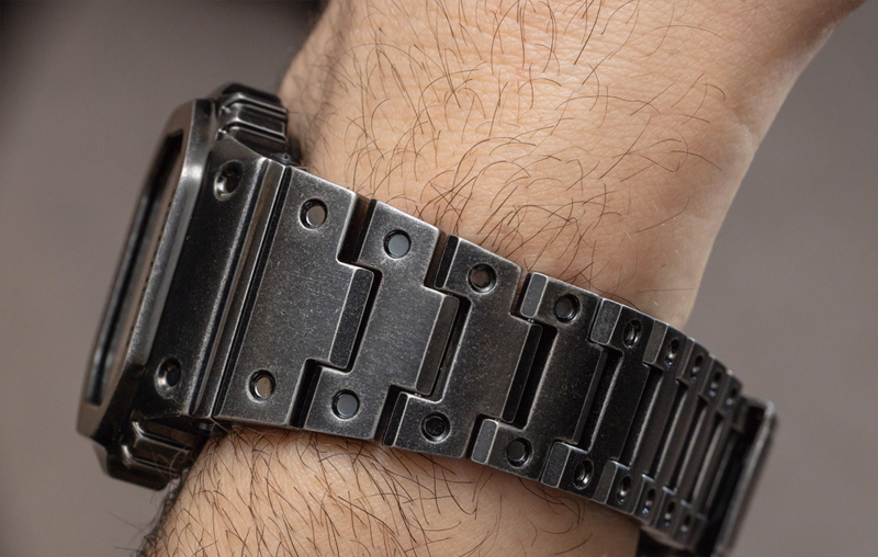 G-SHOCK GMW-B5000V-1E