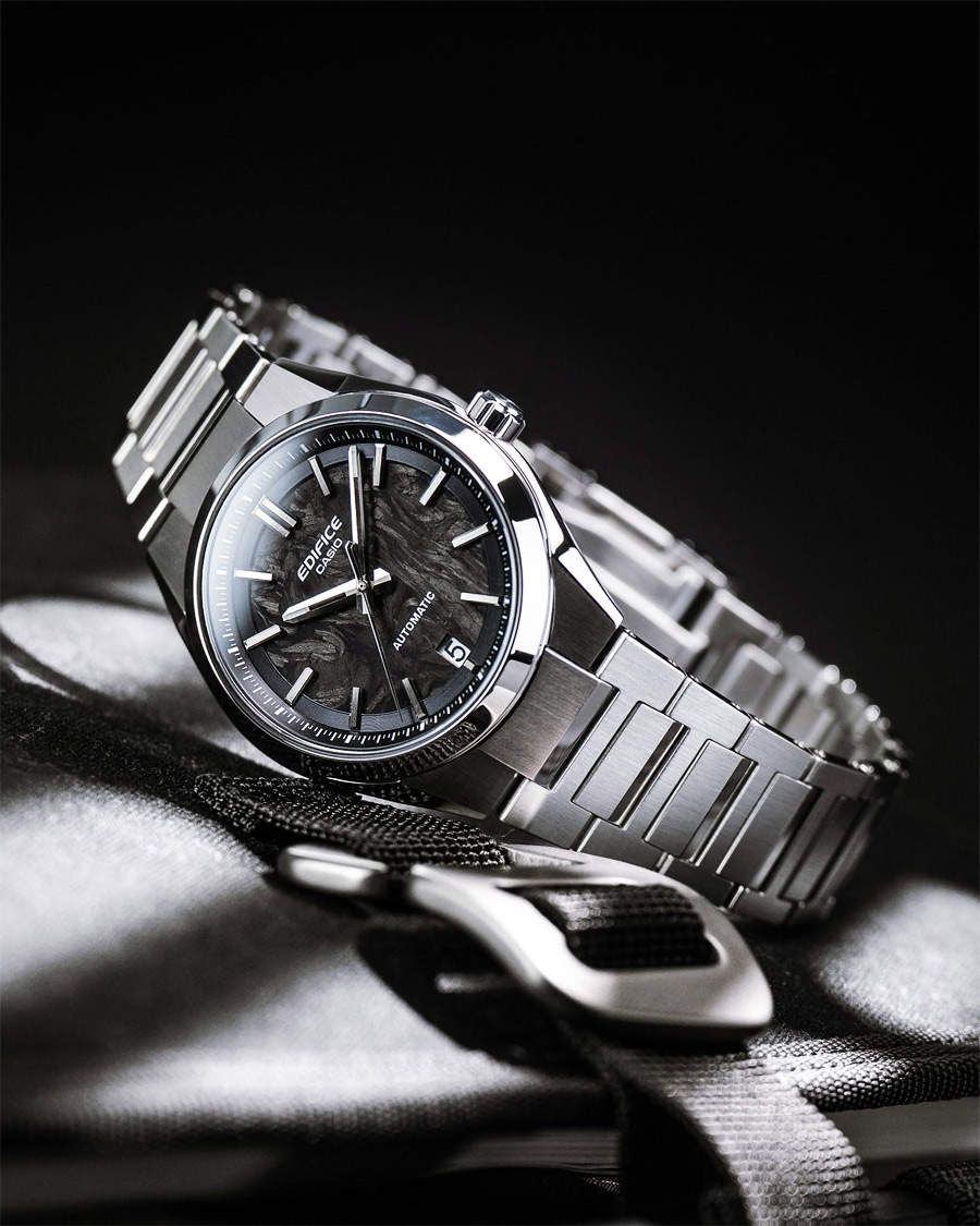 EFK-100CD-1A