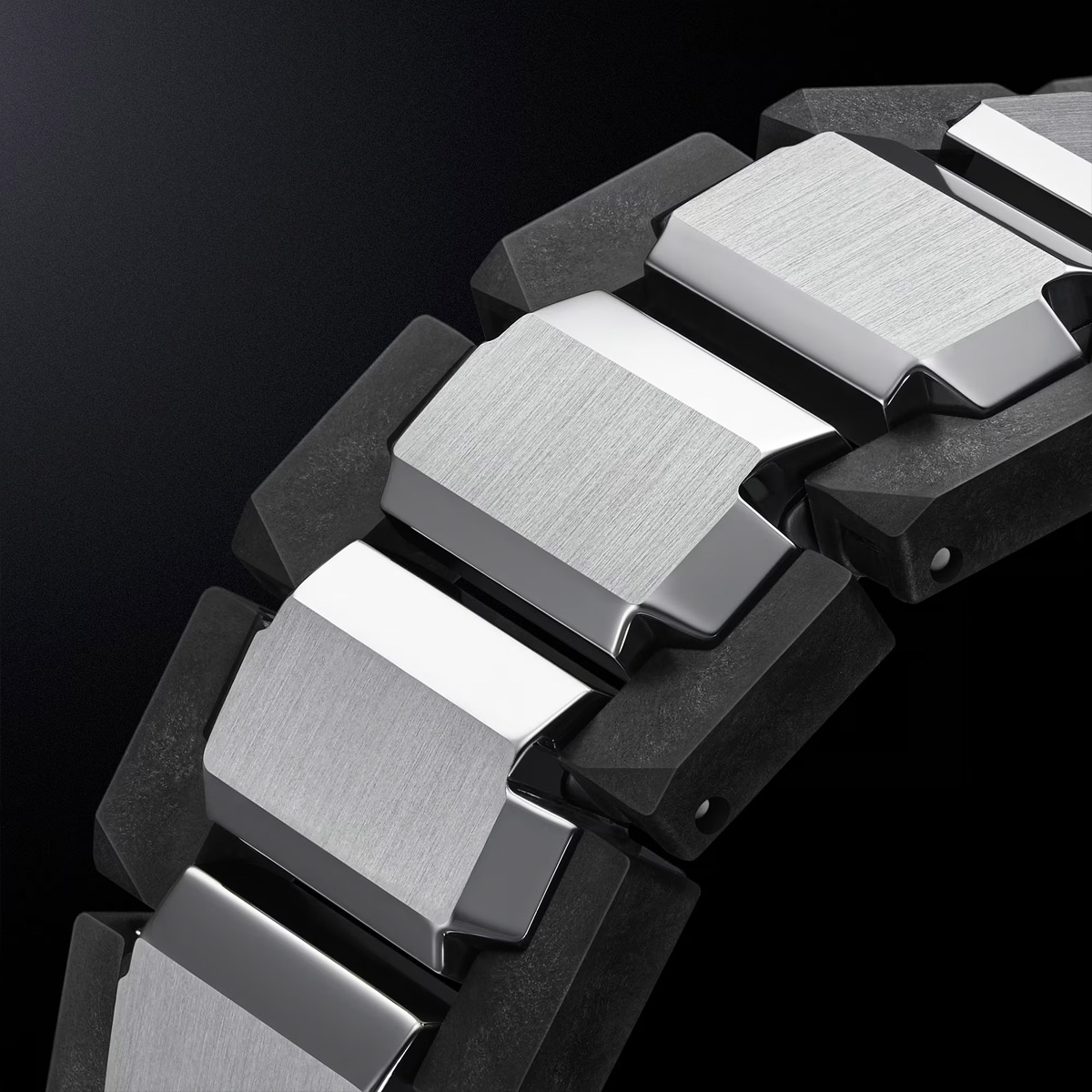 G-SHOCK MTG-B4000D-1A