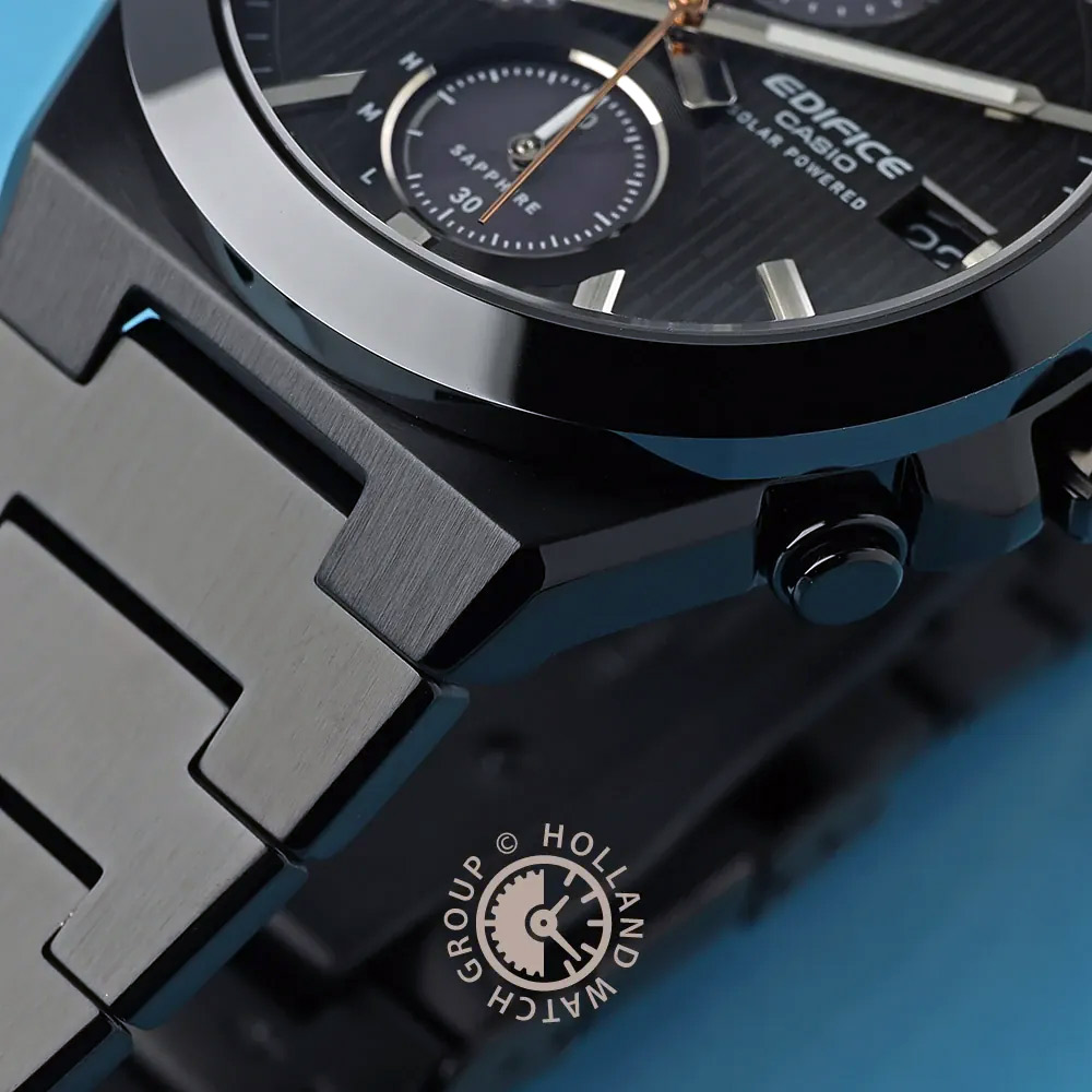 Casio Edifice EFS-S650DC-1A