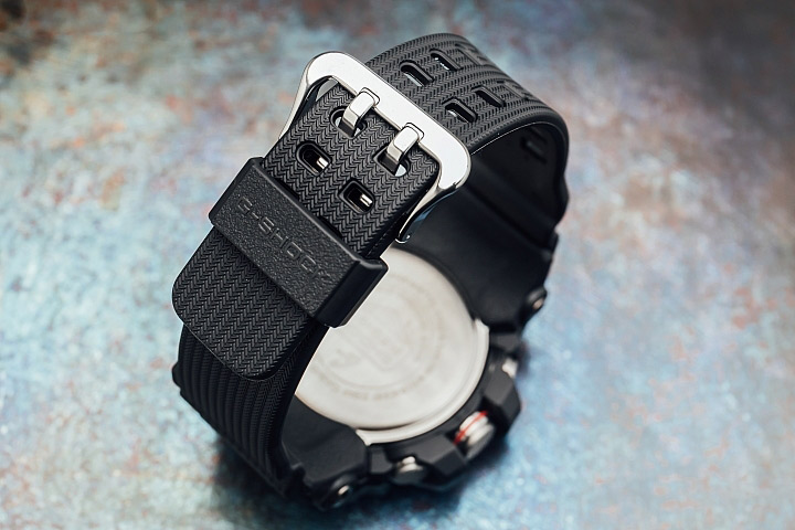 G-SHOCK GG-1000RG-1A