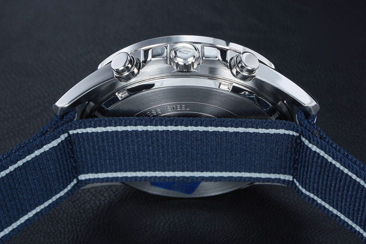 Casio Edifice EFR-546C-2A