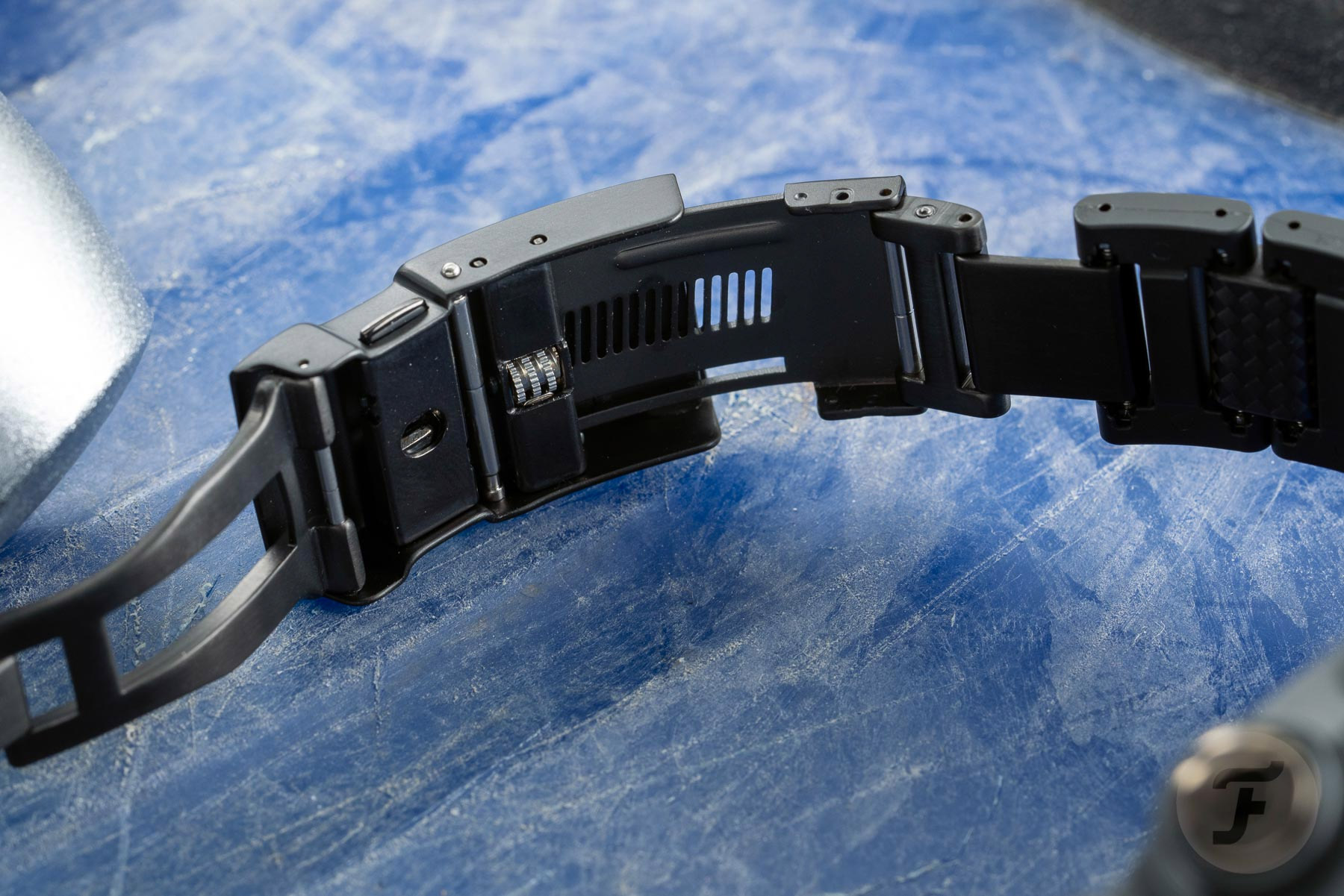 G-SHOCK GWF-A1000XC-1A