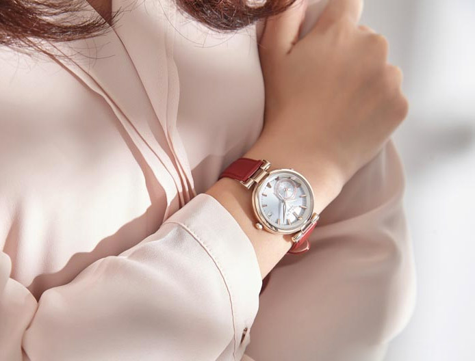 Sheen SHB-100CGL-7A
