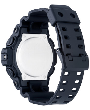 G-SHOCK GA-700-1B