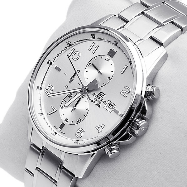 Casio Edifice EFR-505D-7A