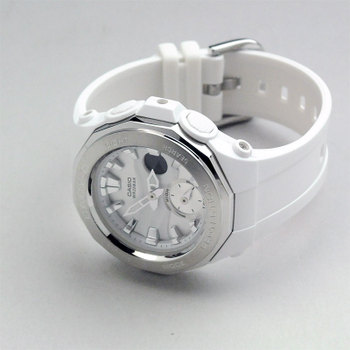 BABY-G BGA-220-7A