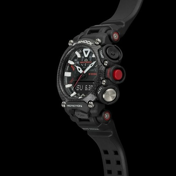 G-SHOCK GR-B200-1A