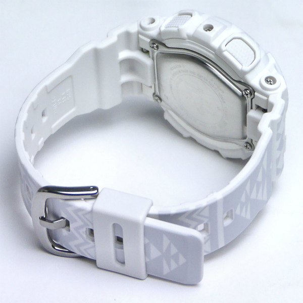 BABY-G BA-110TP-7A