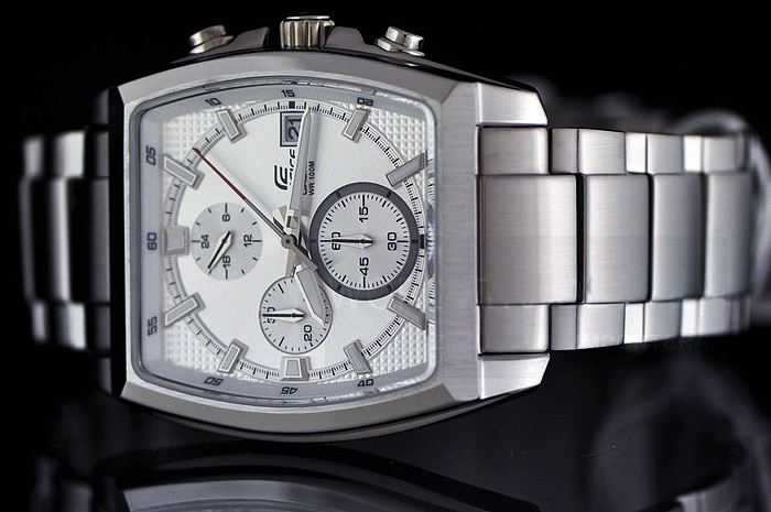 Casio Edifice EFR-524D-7A