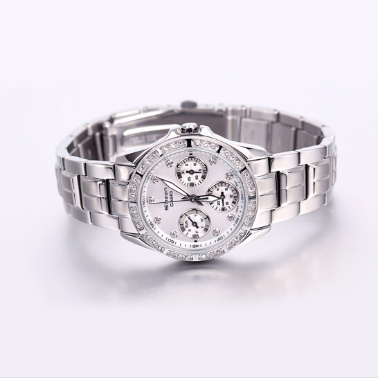 Sheen SHN-3013D-7A