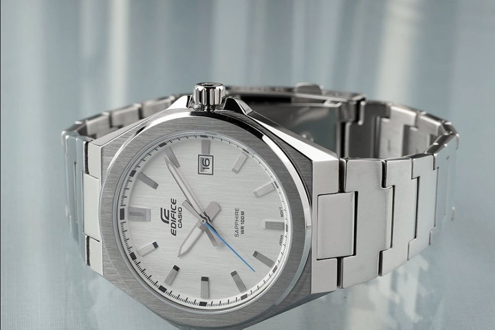 Casio Edifice EFB-108D-7A