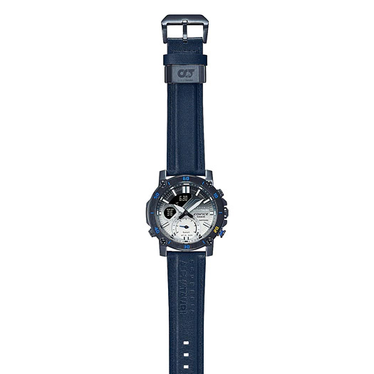 Casio Edifice ECB-20AT-2A