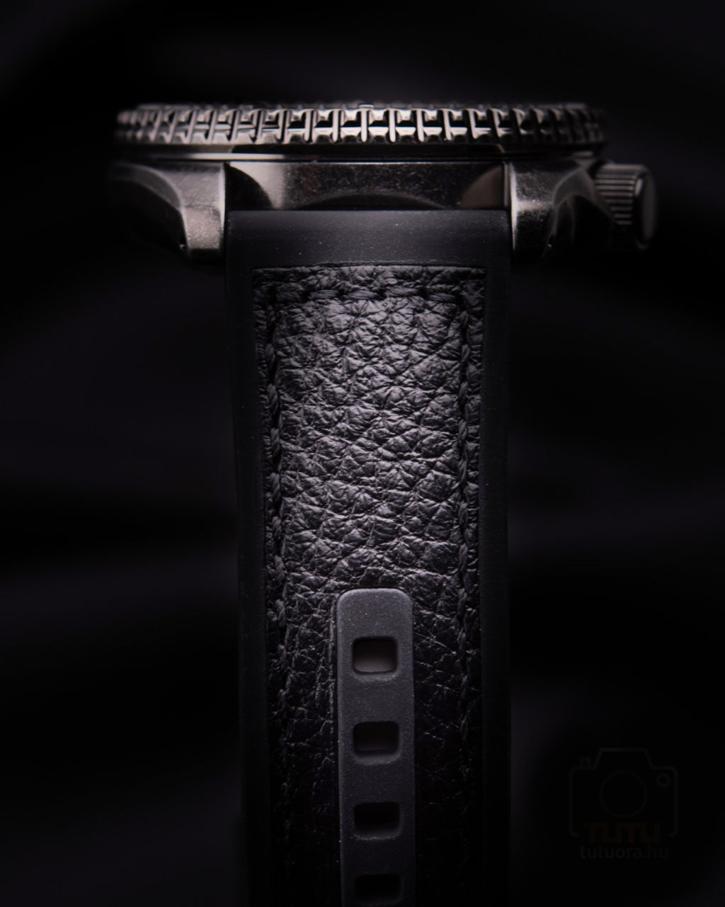Японские часы Seiko SRPE79K1