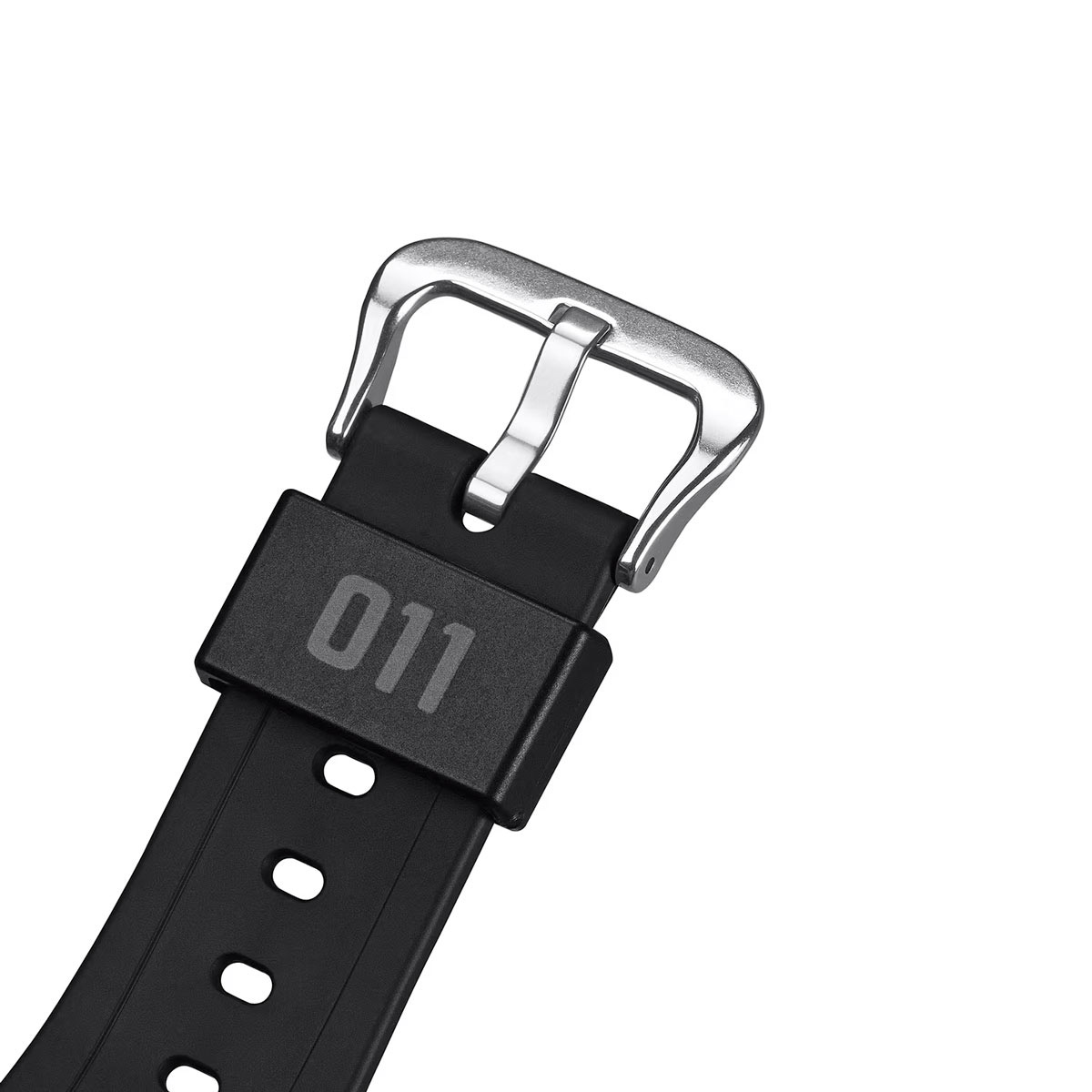 G-SHOCK DW-5600STT-1E