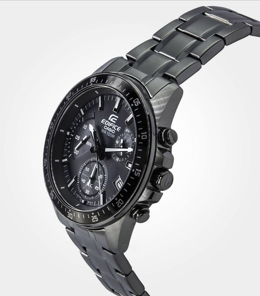 Casio Edifice EFV-540DC-1C