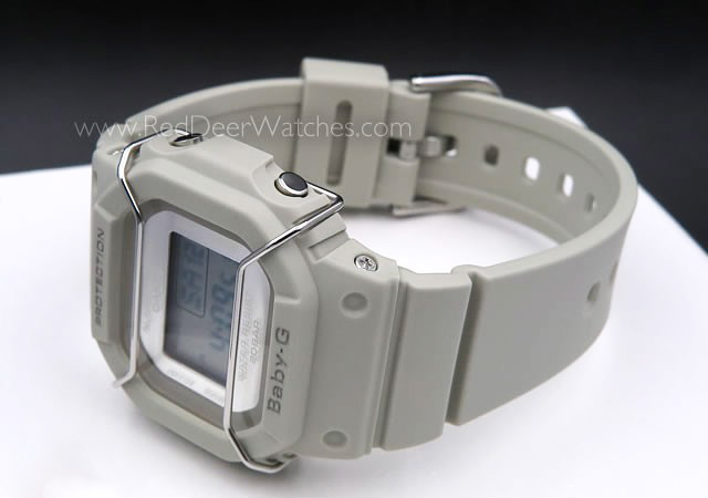 BABY-G BGD-501UM-8E