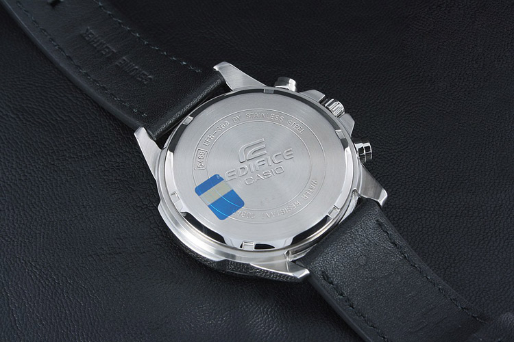 Casio Edifice EFR-303L-1A