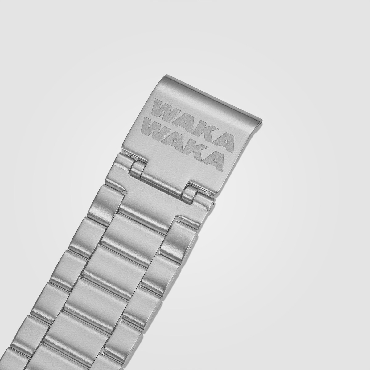 G-SHOCK A168WEPC-7A