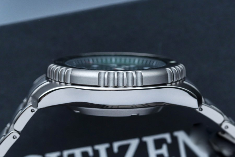 Citizen NY0100-50XE